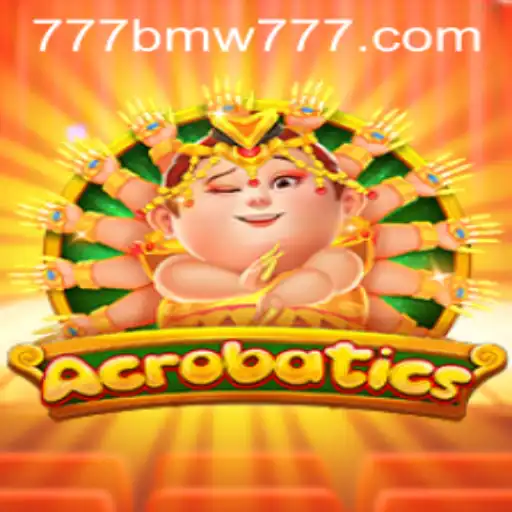 Exploring the Thrilling World of Acrobatics: The Game