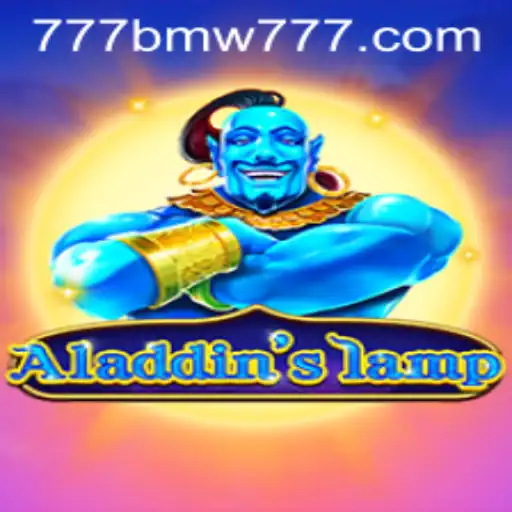Discover Aladdinslamp: A Journey into Enchantment with a Twist of Chance
