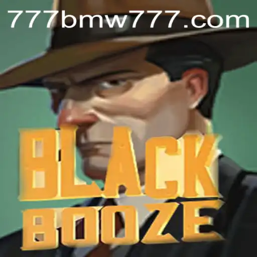 Immerse Yourself in the Thrilling World of BlackBooze