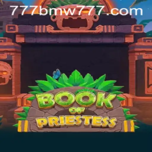 Exploring the Enigmatic World of BookOfPriestess: A Journey through Mysticism and Magic