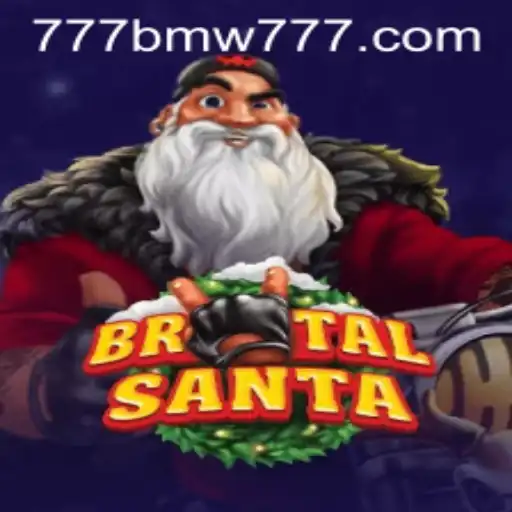 BrutalSanta: The Game That Puts a Twist on Holiday Cheer
