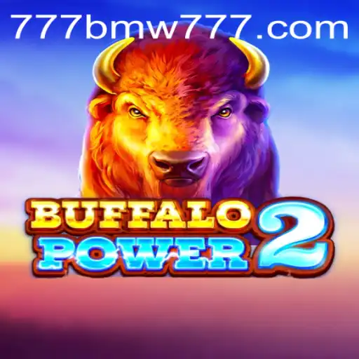 BuffaloPower2: An Adventure in Virtual Wilderness