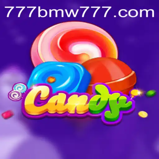 Candy: A Sweet Adventure With the BMW777 Experience