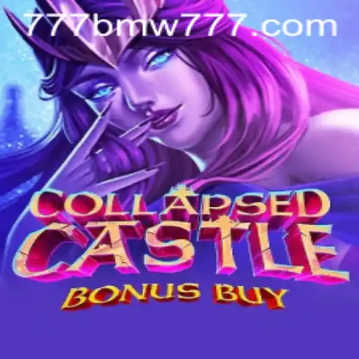 Explore the Mysteries of CollapsedCastleBonusBuy: An In-Depth Look