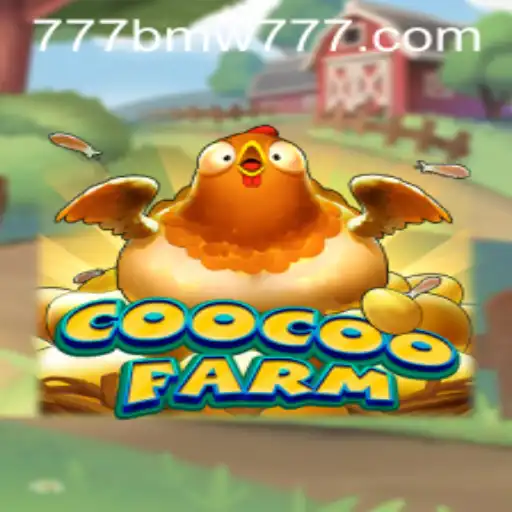 Discover the Excitement of CooCooFarm: A Thrilling Gaming Adventure
