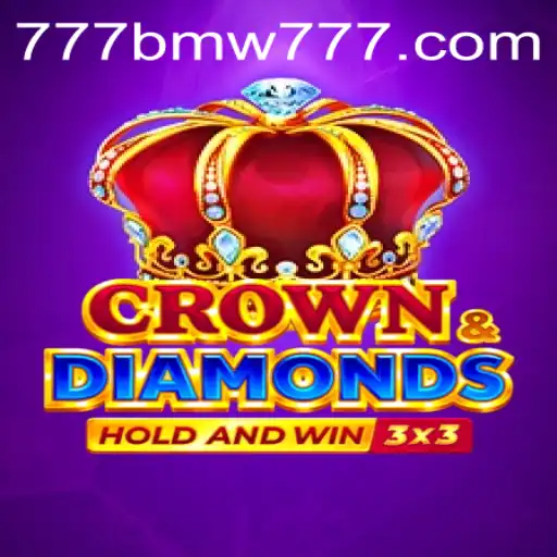Discovering Crowndiamonds: A New Gaming Experience with BMW777