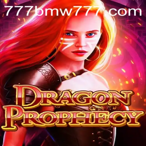 DragonProphecy: A Legendary Adventure Awaiting Brave Souls
