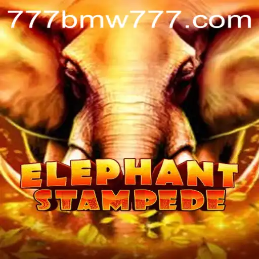 The Thrilling World of ElephantStampede: A New Adventure Beckons