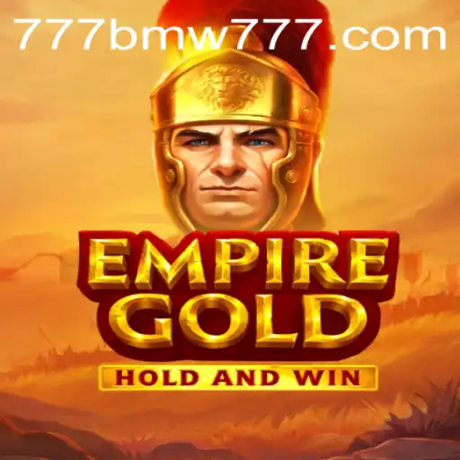 Explore the Thrilling World of EmpireGold: A Comprehensive Guide