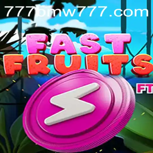 FastFruits: A Thrilling Journey into the World of Virtual Horticulture