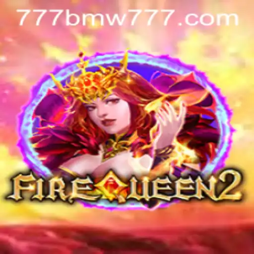 FireQueen2: An In-Depth Exploration of the New Gaming Phenomenon