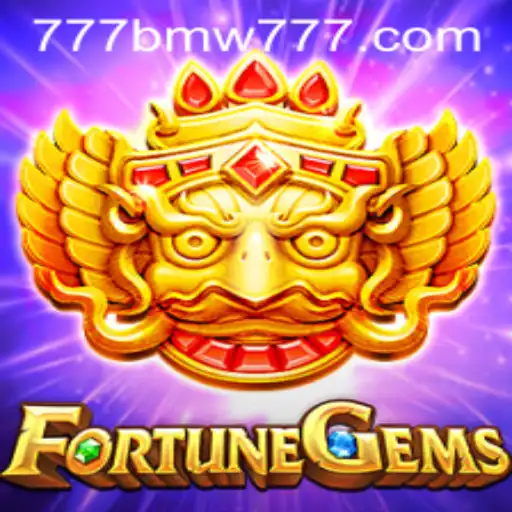 Discover the Exciting World of FortuneGems