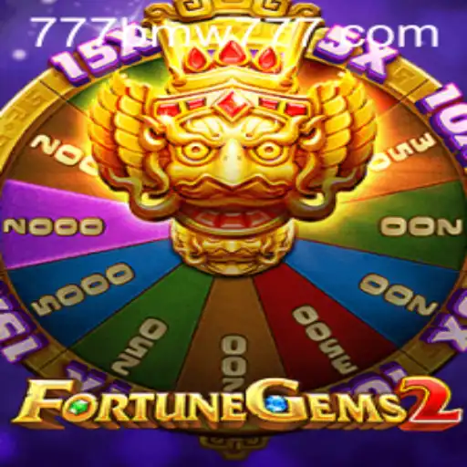 FortuneGems2: Discover the Thrills and Strategies of the Latest Gaming Adventure