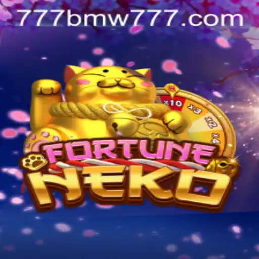 Discover the Thrills of FortuneNeko: A New Era in Gaming
