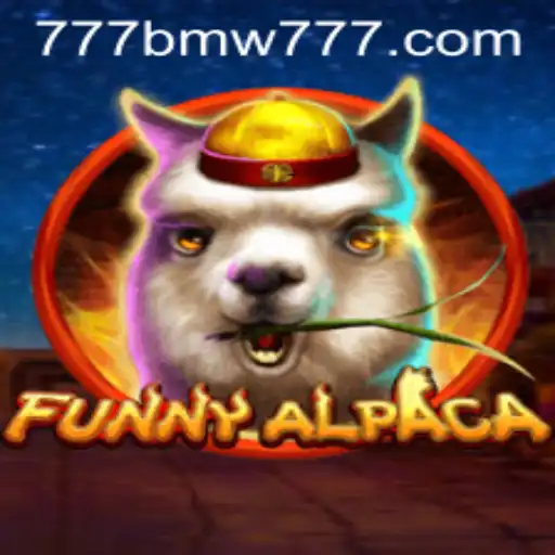 Discover the World of FunnyAlpaca: A Blend of Fun and Strategy with BMW777