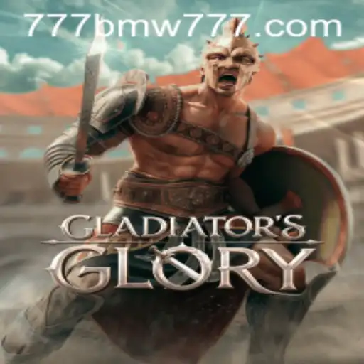 GladiatorsGlory: A Grand Battle of Strategy and Skill