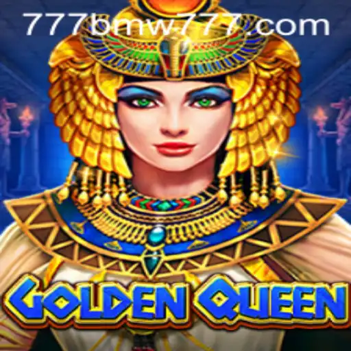 Exploring the Enchanting World of GoldenQueen