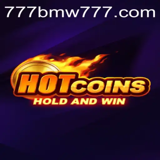 Exploring the Thrilling World of HotCoins: A New Era of Gaming