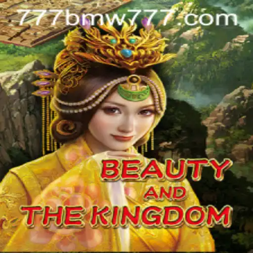 BeautyAndTheKingdom: A New Adventure Awaits in the Realm of Fantasy