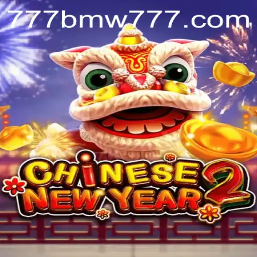 Exploring the Vibrant World of CHINESENEWYEAR2: A Festive Gaming Adventure