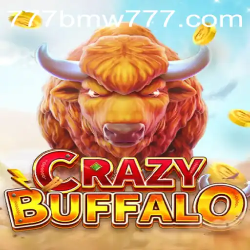 Exploring the Thrill and Strategy of CRAZYBUFFALO