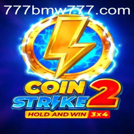 Unlocking the Excitement of CoinStrike2: A New Era in Gaming