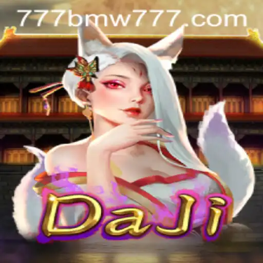 Exploring DaJi: An Immersive Gaming Experience with BMW777