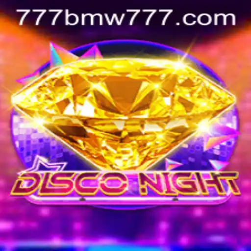 Discovering DiscoNight: A New Gaming Phenomenon