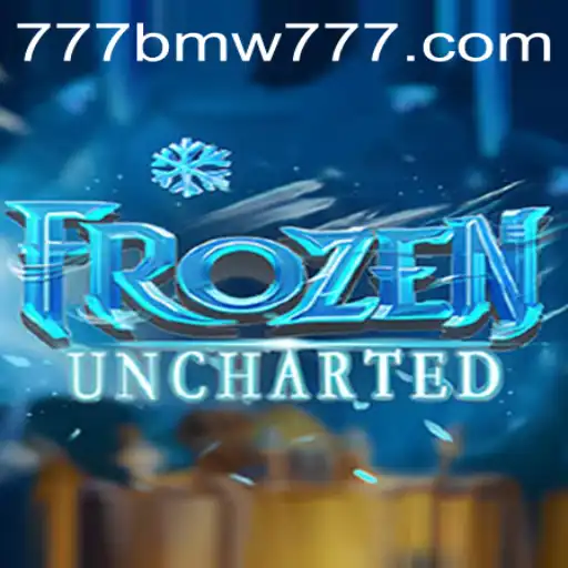 FrozenUncharted: A Thrilling Adventure Awaits