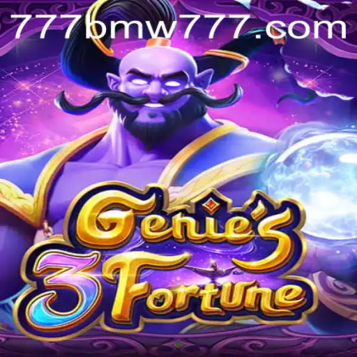 Unlocking the Magic: An Overview of Genie3Fortune