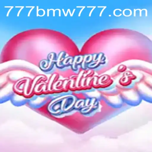 Immerse Yourself in the Romantic Charm of HappyValentinesDay