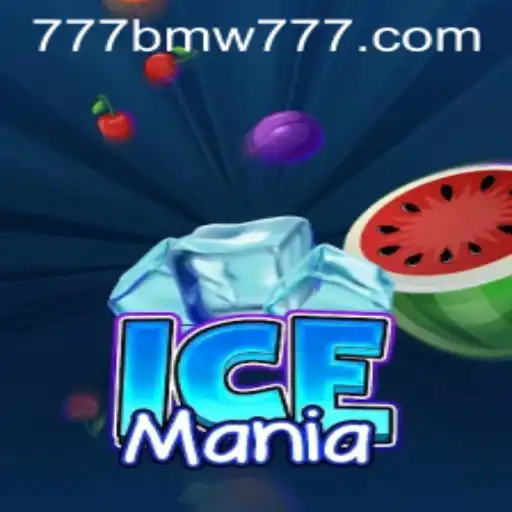 Experience the Thrill of IceMania: A Comprehensive Overview