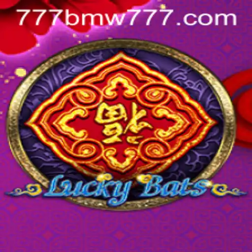 Unveiling LuckyBats: A New Era in Online Gaming with BMW777