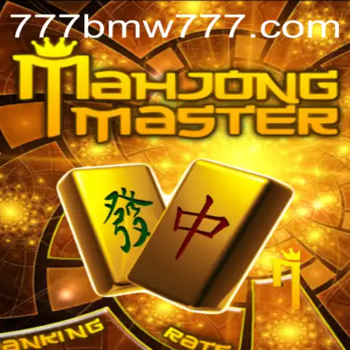 Exploring MahJongMaster: A Journey Into Strategy and Tradition