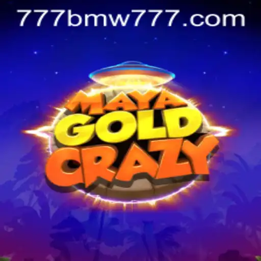 Unveiling the Enchanting World of MayaGoldCrazy: Experience the Thrill of Adventure