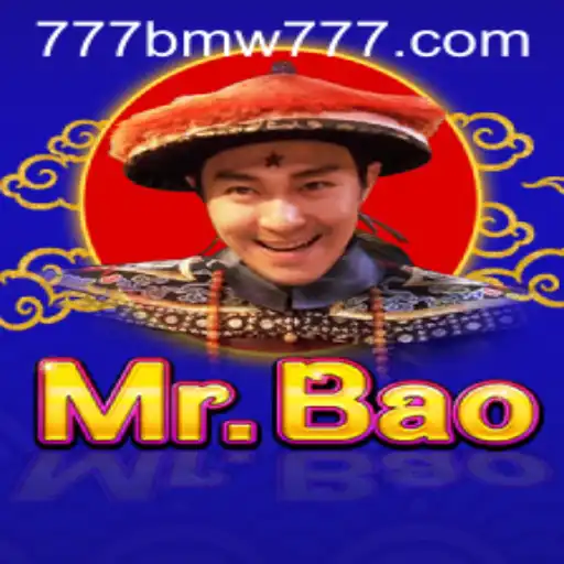 Discover the Exciting World of MrBao: A Game of Strategy and Thrills