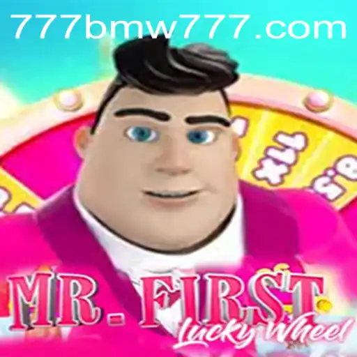 Discover the Thrilling World of MrFirstLuckyWheel and the Exciting BMW777