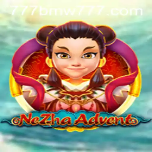 NeZhaAdvent: An Epic Gaming Journey