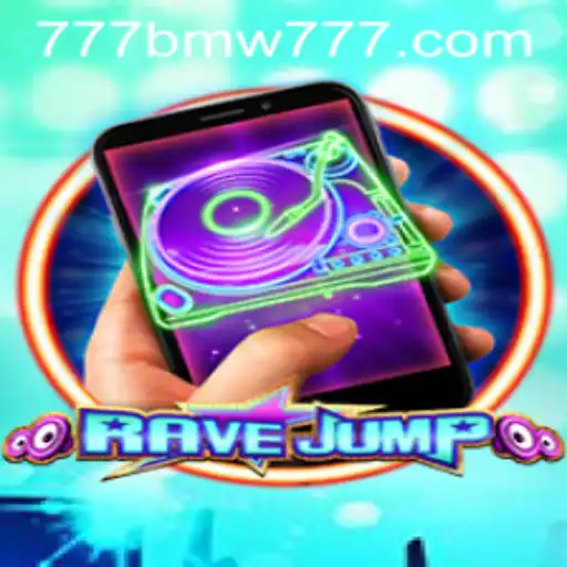 Discover the Thrill of RaveJumpmobile: An Electrifying Gaming Experience