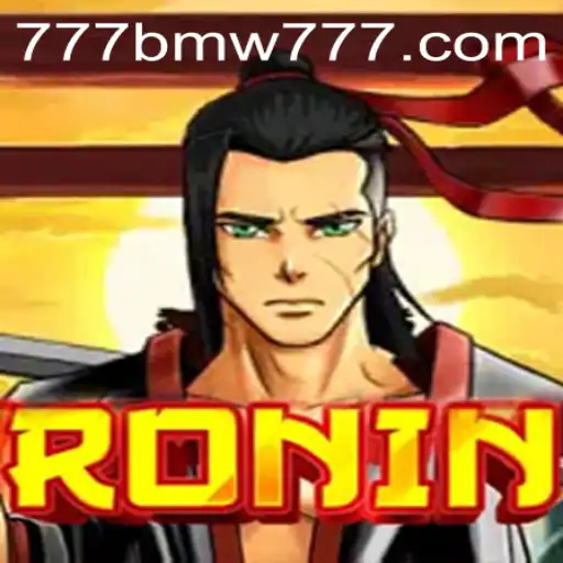 Discover the Thrilling World of Ronin: The Ultimate Gameplay Experience