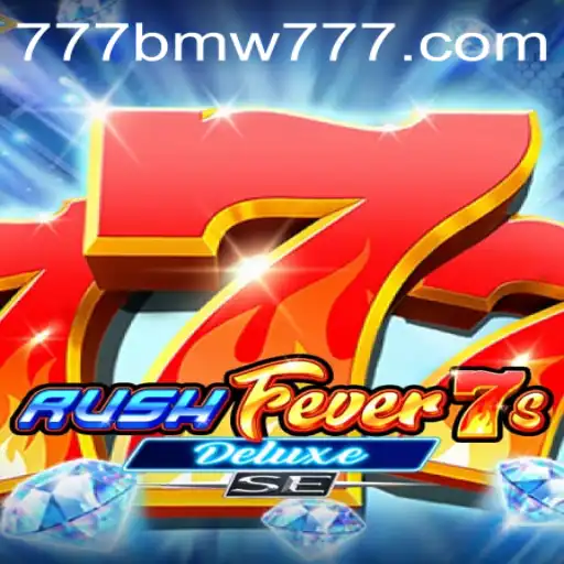 An In-Depth Exploration of RushFever7sDeluxeSE: A Modern Gaming Adventure