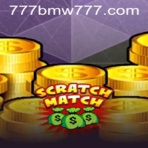 Discover the Thrilling World of ScratchMatch: A Comprehensive Guide