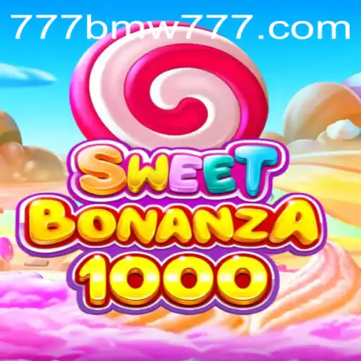 An In-Depth Exploration of SweetBonanza1000: A New Era in Gaming