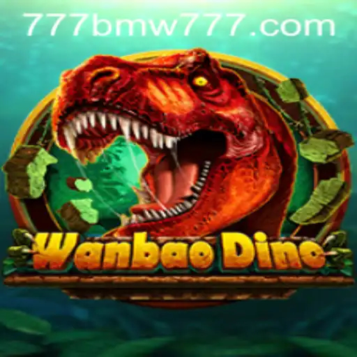 WanBaoDino: An Exciting Gaming Adventure with BMW777