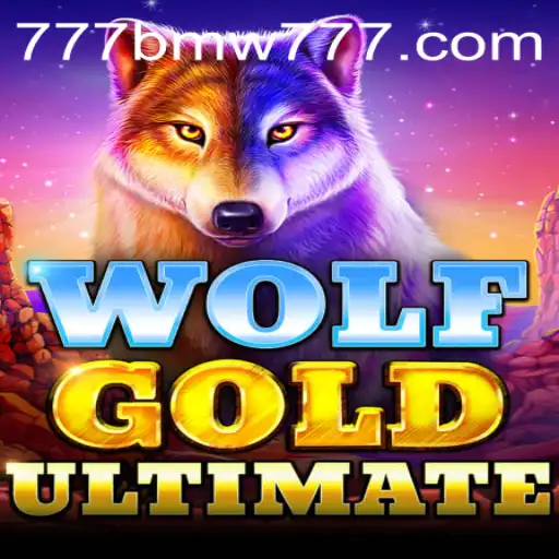 Discover the Thrilling World of WolfGoldUltimate and Unleash Your Inner Adventurer