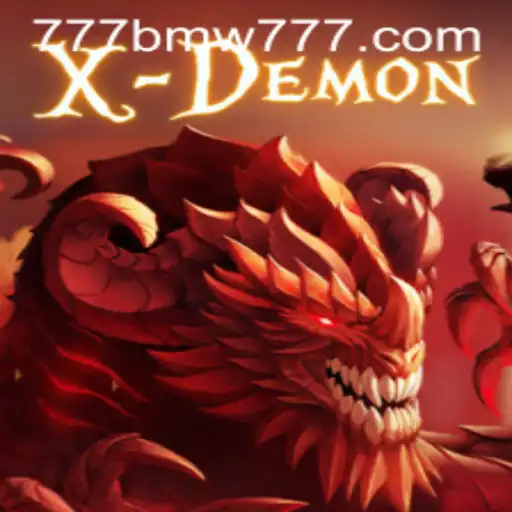 Exploring the Exciting World of XDemon: A Riveting Gaming Adventure