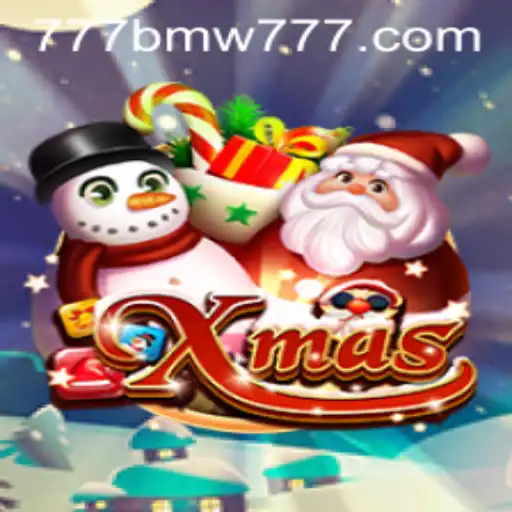 Unwrapping the Thrills of Xmas: The Enchanting World of BMW777