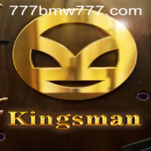 Exploring the Thrilling World of 'Kingsman': A Modern Gaming Adventure