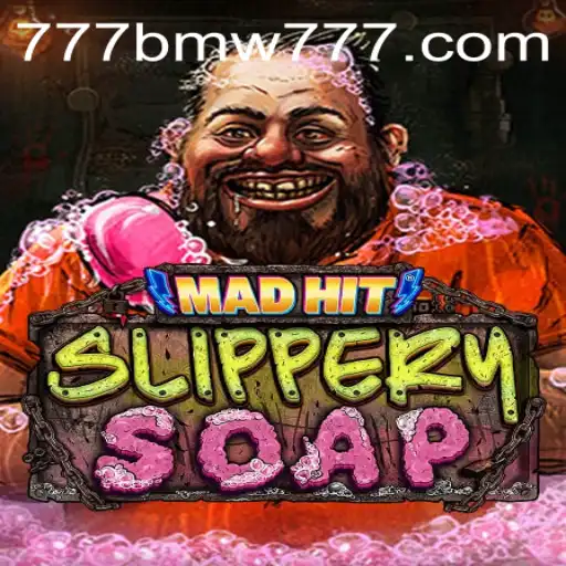 MadHitSlipperySoap: The Ultimate Gaming Experience in 2023