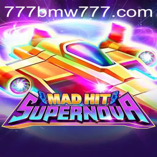 Exploring MadHitSupernova: A Thrilling Online Gaming Experience